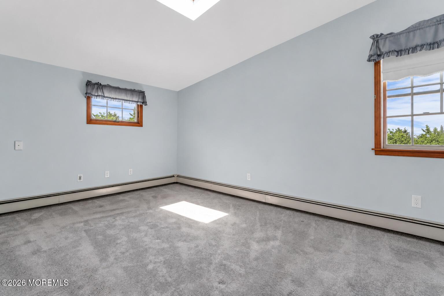 13 Grant Avenue Toms River NJ 08753