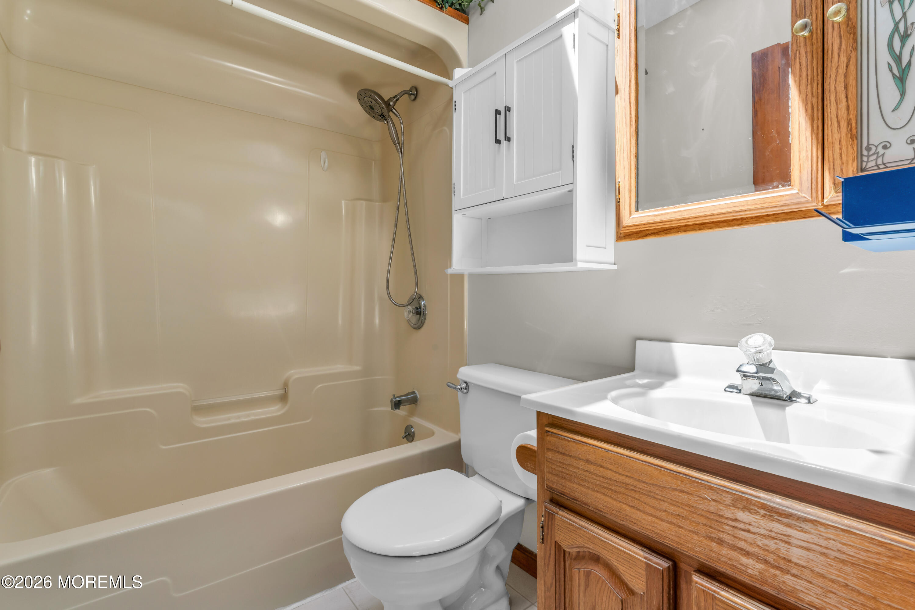 13 Grant Avenue Toms River NJ 08753