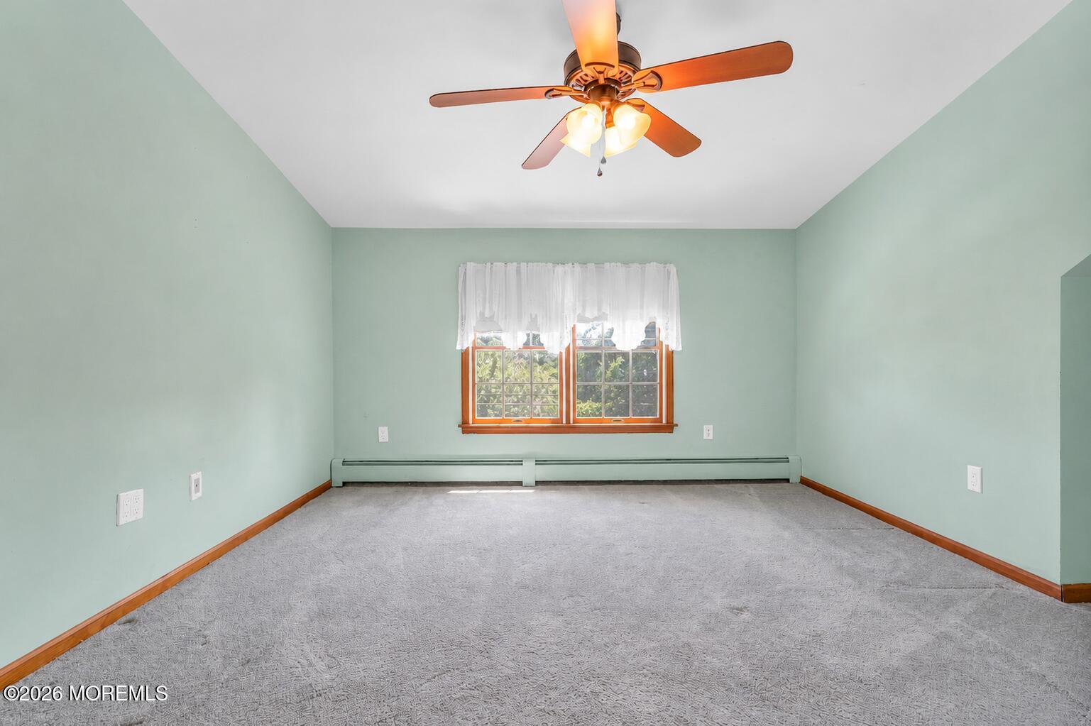 13 Grant Avenue Toms River NJ 08753