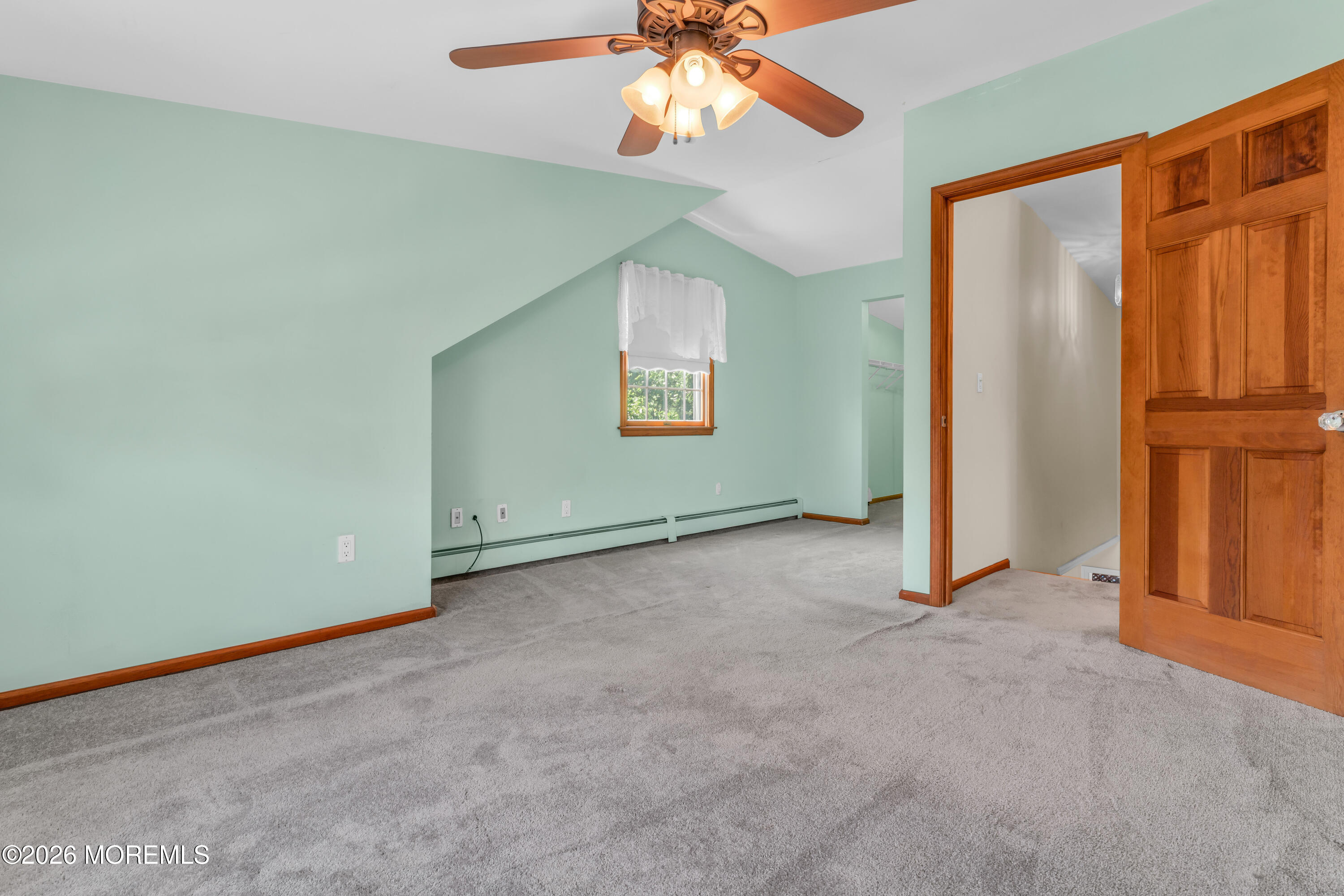 13 Grant Avenue Toms River NJ 08753