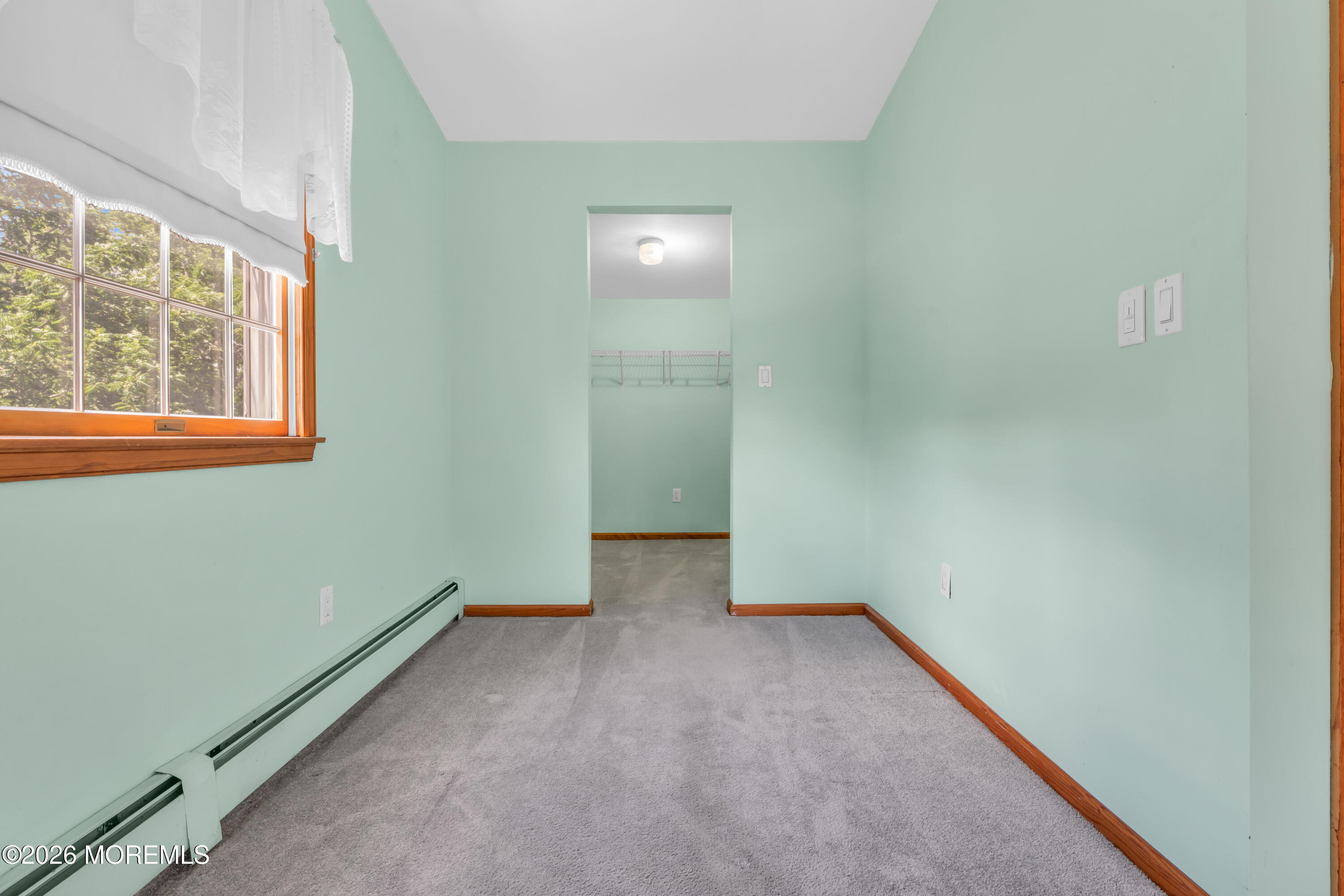13 Grant Avenue Toms River NJ 08753