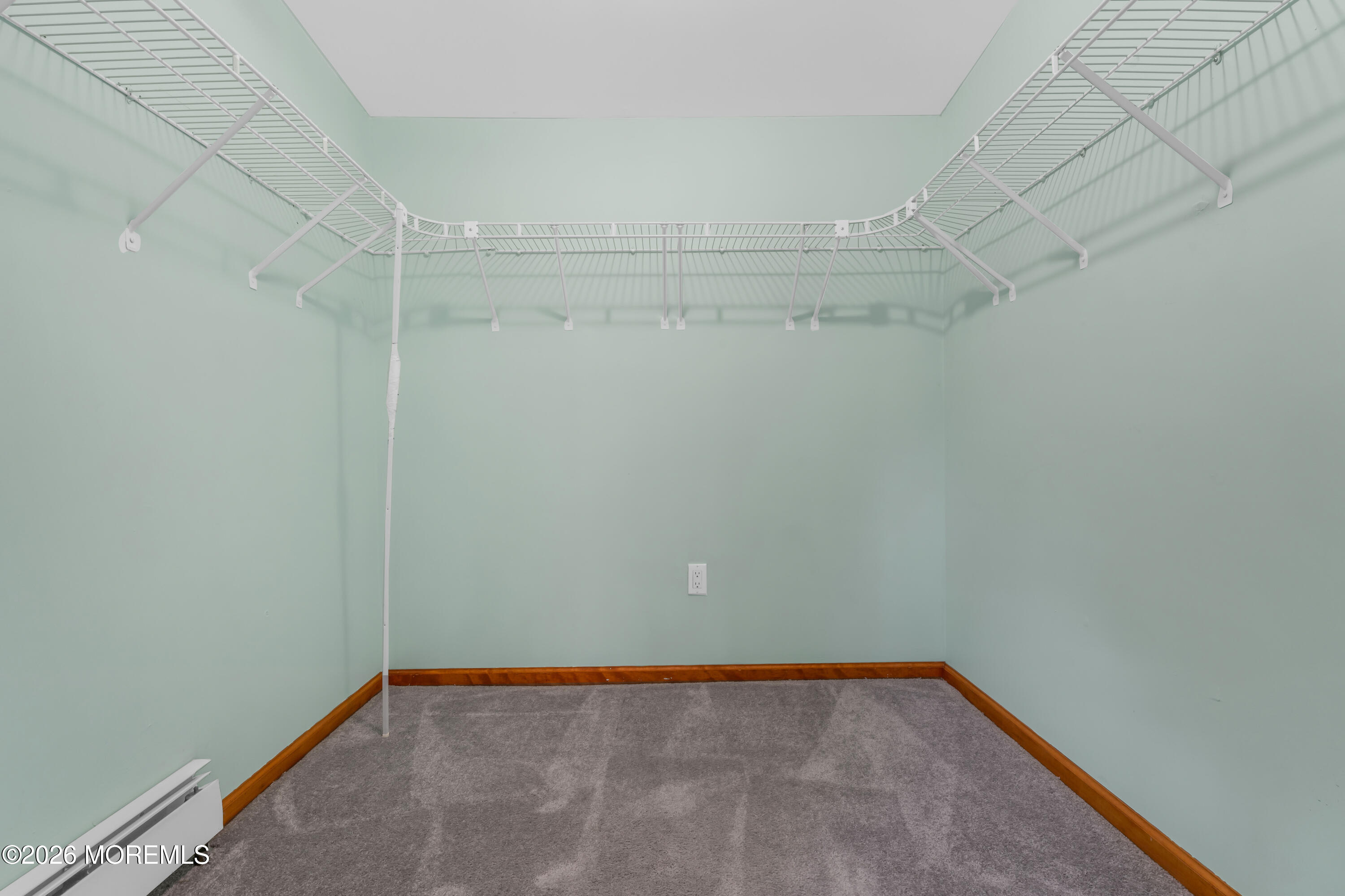 13 Grant Avenue Toms River NJ 08753