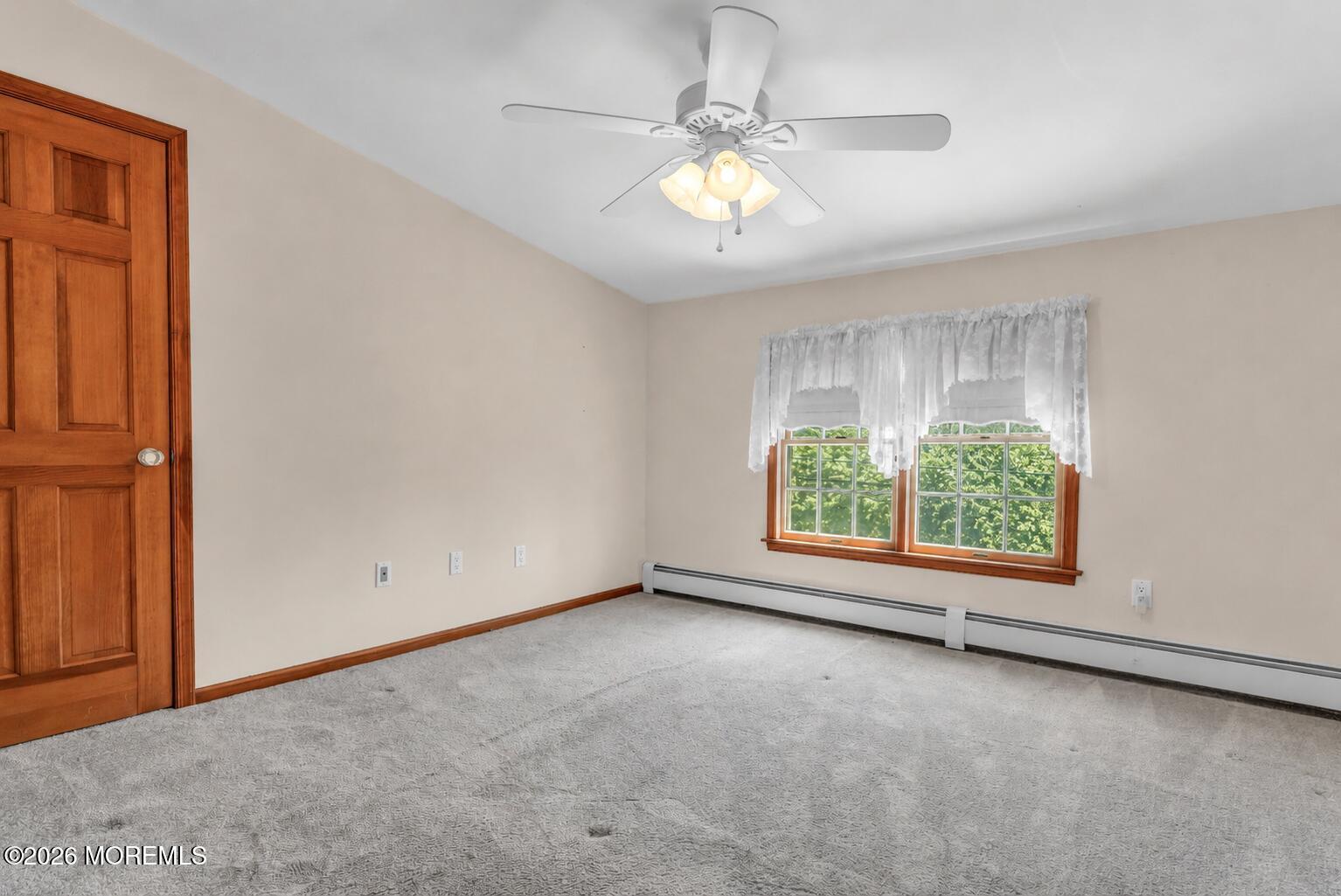 13 Grant Avenue Toms River NJ 08753