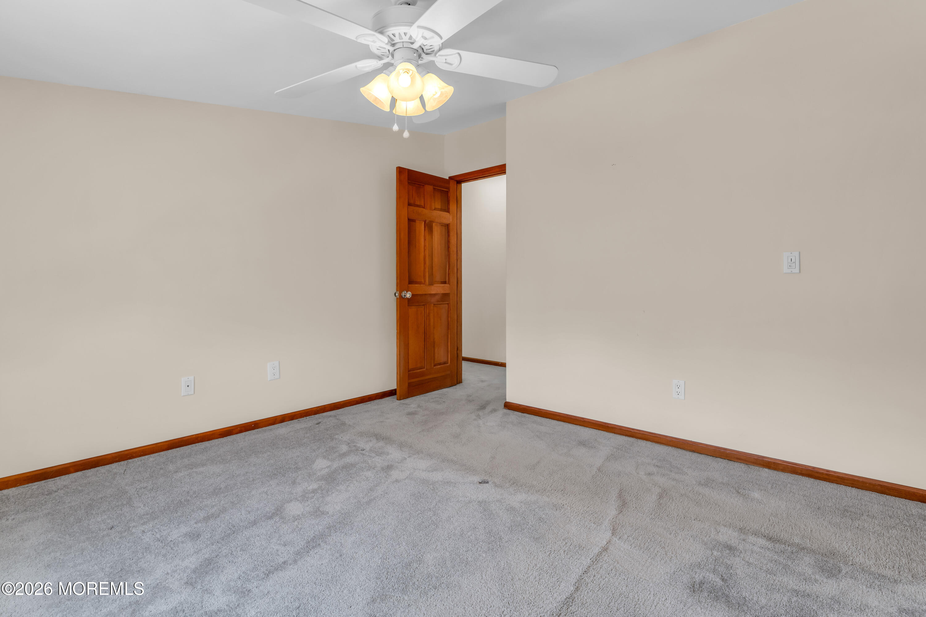 13 Grant Avenue Toms River NJ 08753