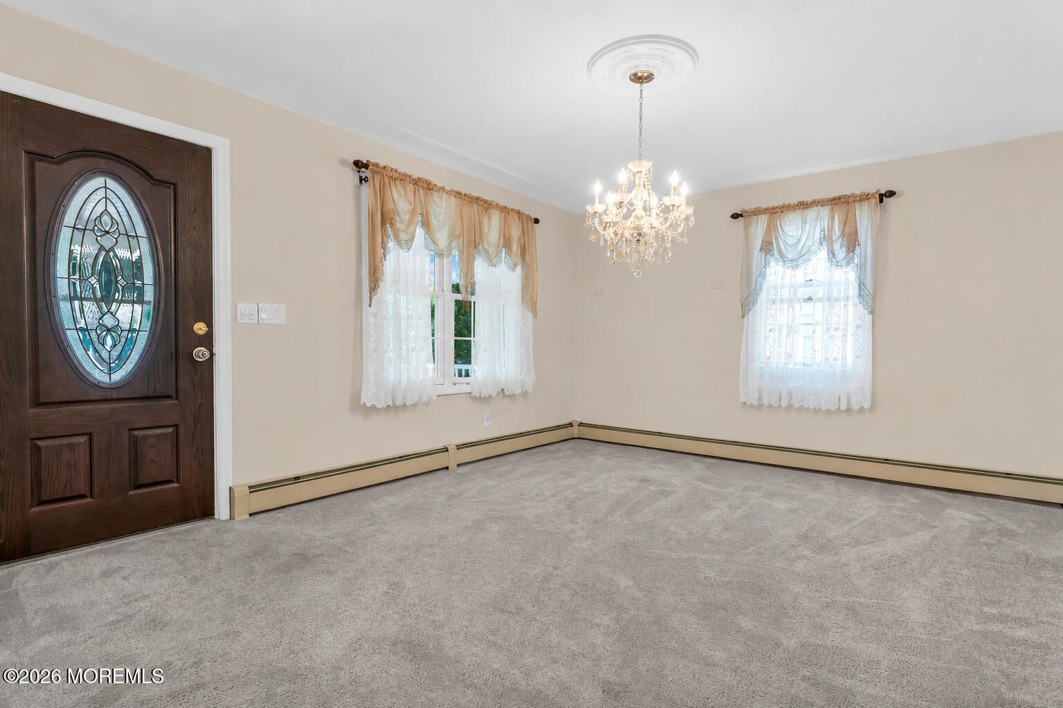 13 Grant Avenue Toms River NJ 08753