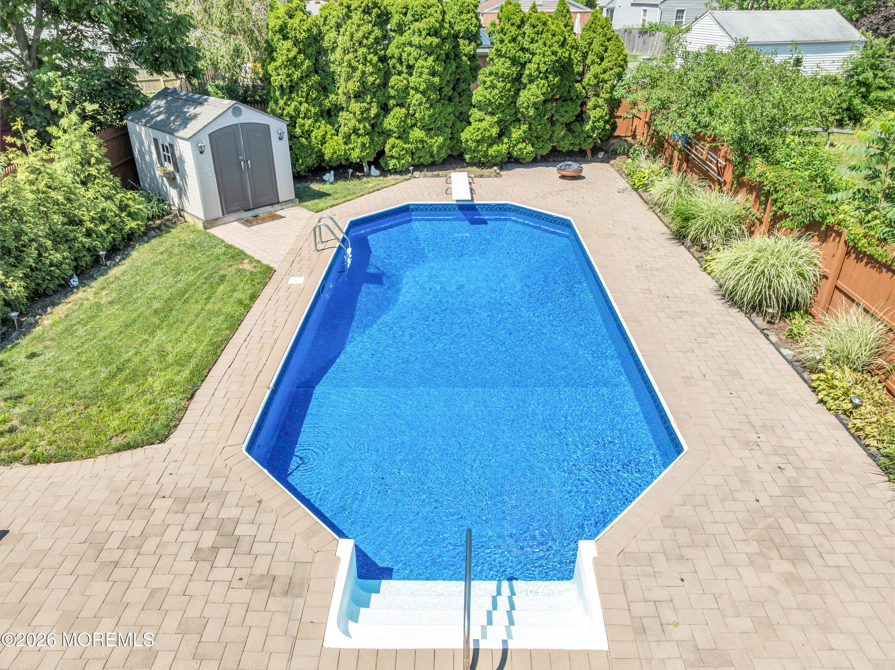 13 Grant Avenue Toms River NJ 08753