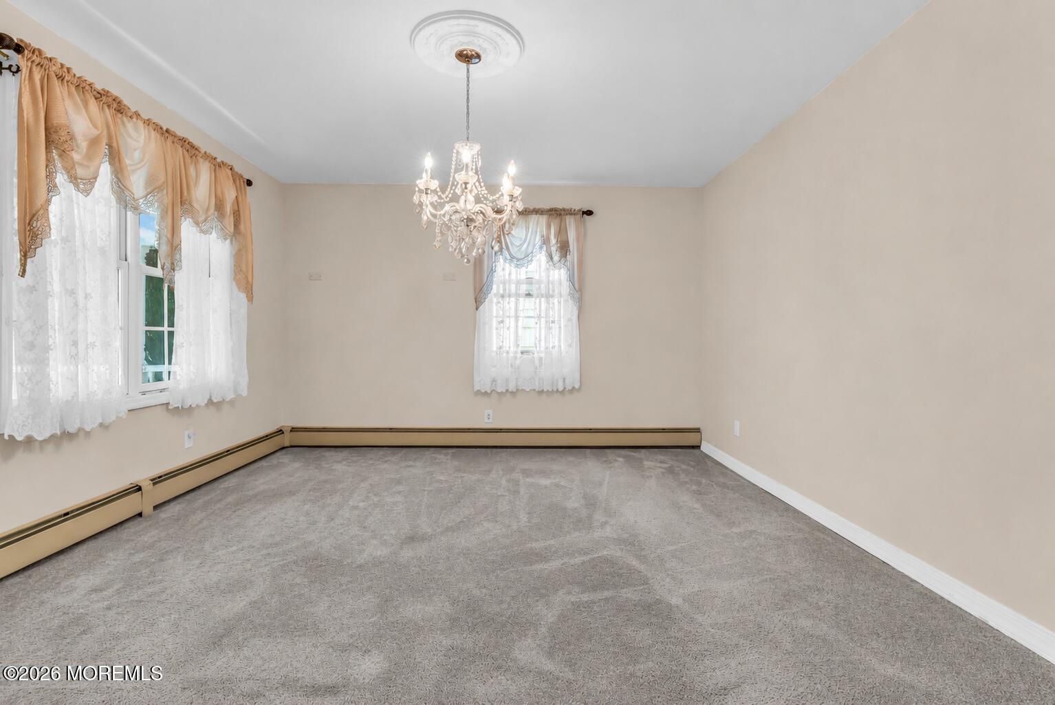 13 Grant Avenue Toms River NJ 08753