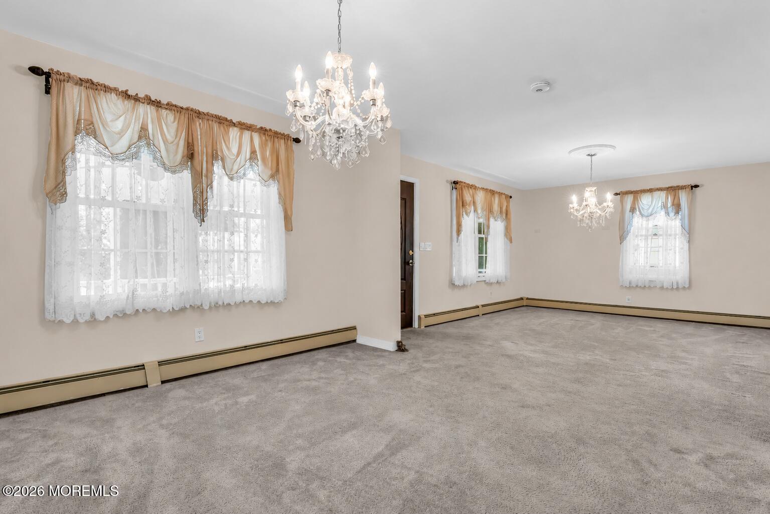 13 Grant Avenue Toms River NJ 08753
