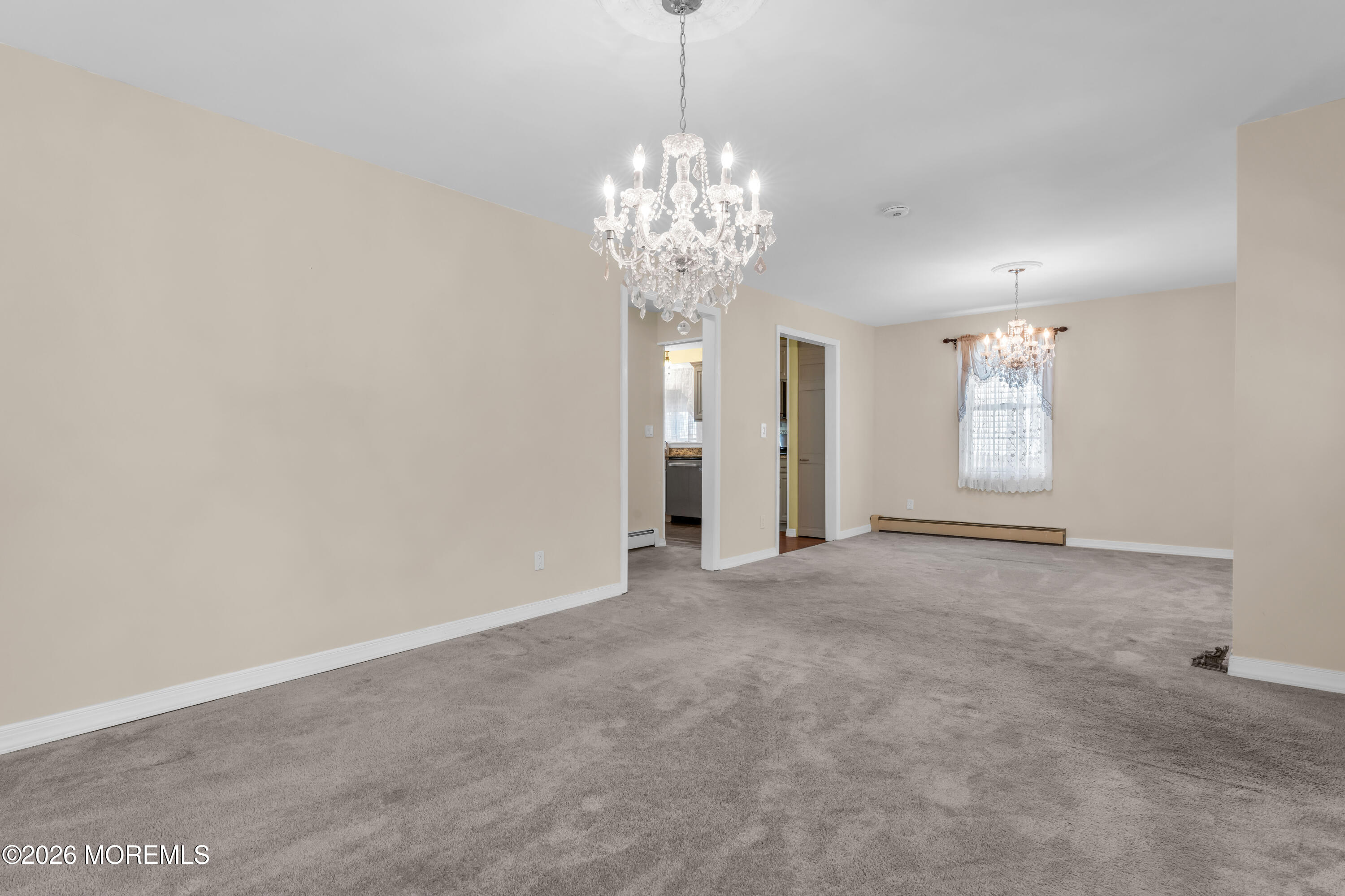 13 Grant Avenue Toms River NJ 08753