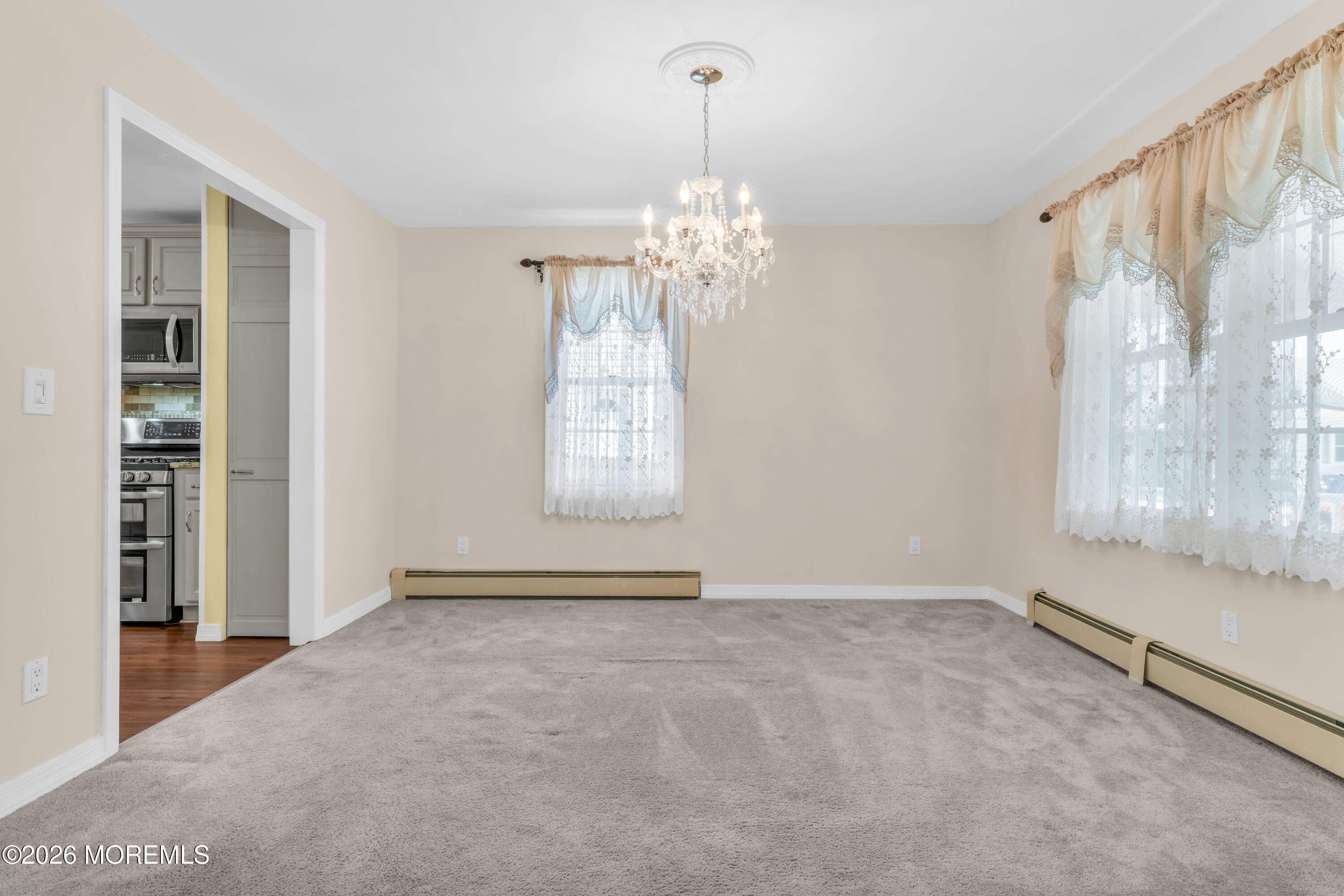 13 Grant Avenue Toms River NJ 08753