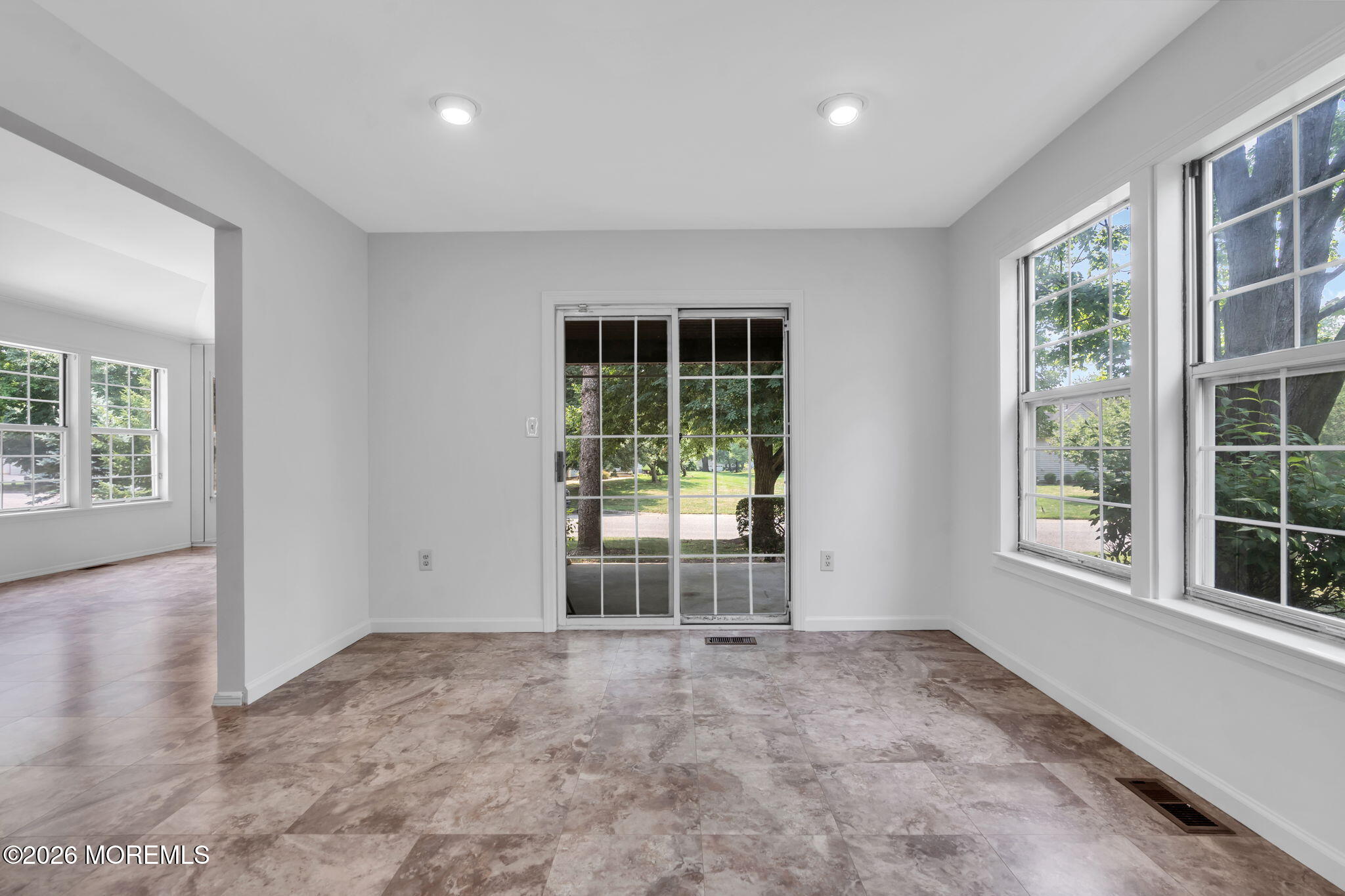 6 Rutherford Hayes Drive Monroe NJ 08831