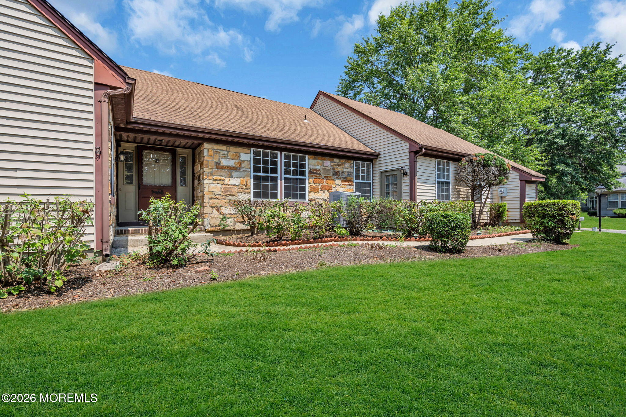 6 Rutherford Hayes Drive Monroe NJ 08831
