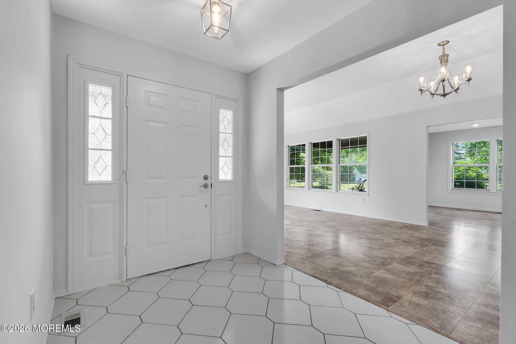 6 Rutherford Hayes Drive Monroe NJ 08831