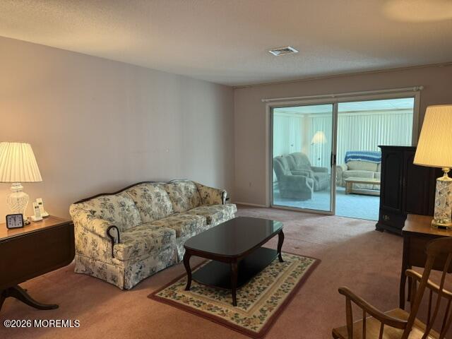 339B Quinton Drive Monroe NJ 08831