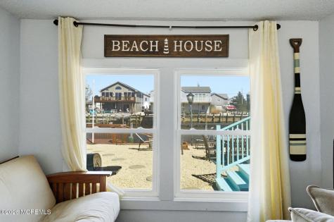 21 S Boston Drive Little Egg Harbor NJ 08087