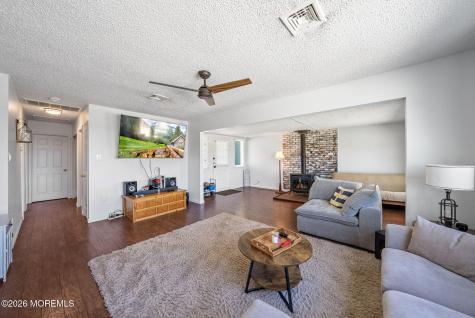 21 S Boston Drive Little Egg Harbor NJ 08087