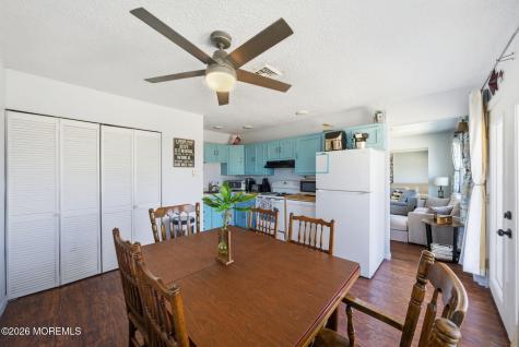 21 S Boston Drive Little Egg Harbor NJ 08087