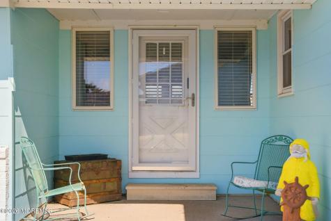 21 S Boston Drive Little Egg Harbor NJ 08087