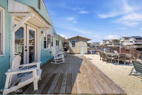 21 S Boston Drive Little Egg Harbor NJ 08087