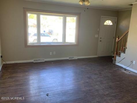 25 Winding River Drive Toms River NJ 08755