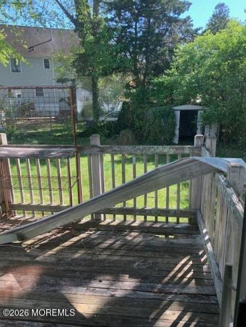 25 Winding River Drive Toms River NJ 08755