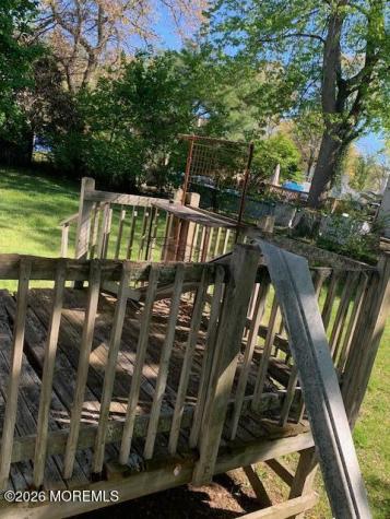 25 Winding River Drive Toms River NJ 08755