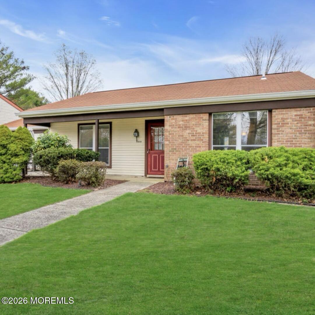 820B Liverpool Circle Manchester NJ 08759