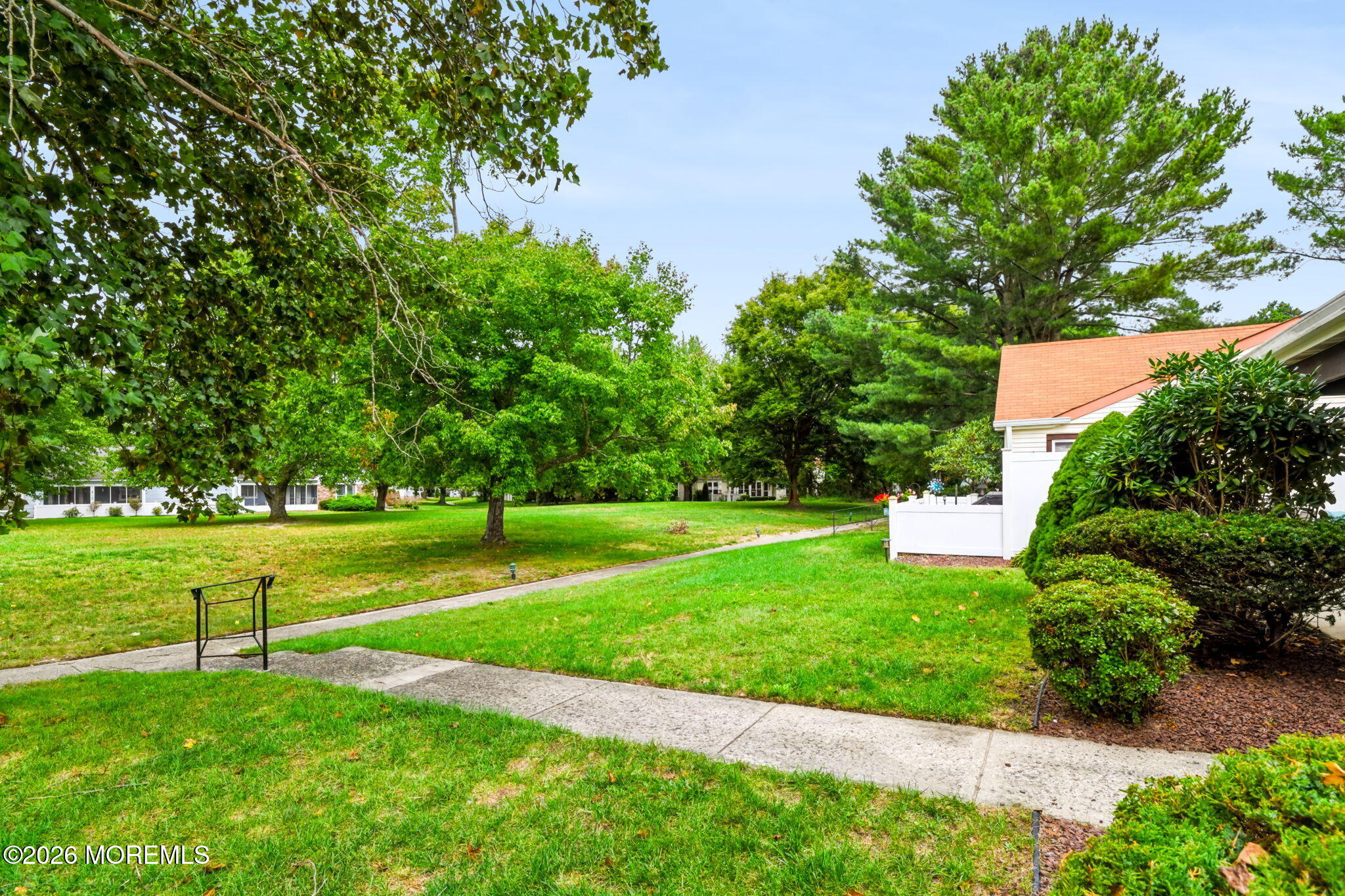 820B Liverpool Circle Manchester NJ 08759