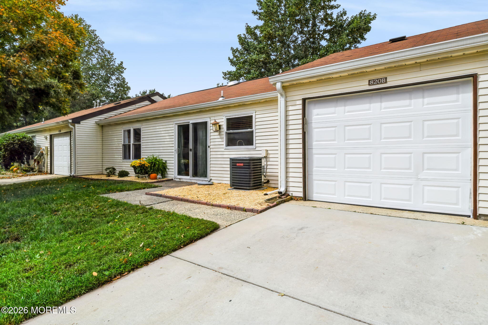 820B Liverpool Circle Manchester NJ 08759