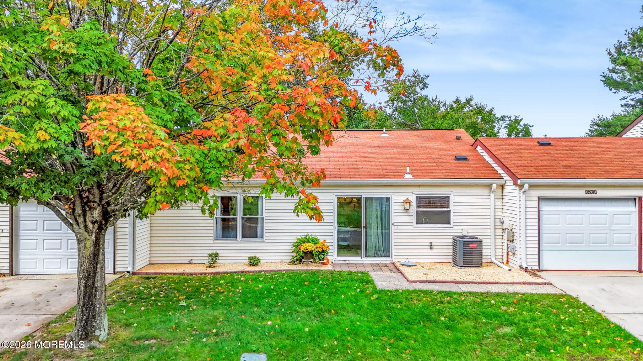 820B Liverpool Circle Manchester NJ 08759