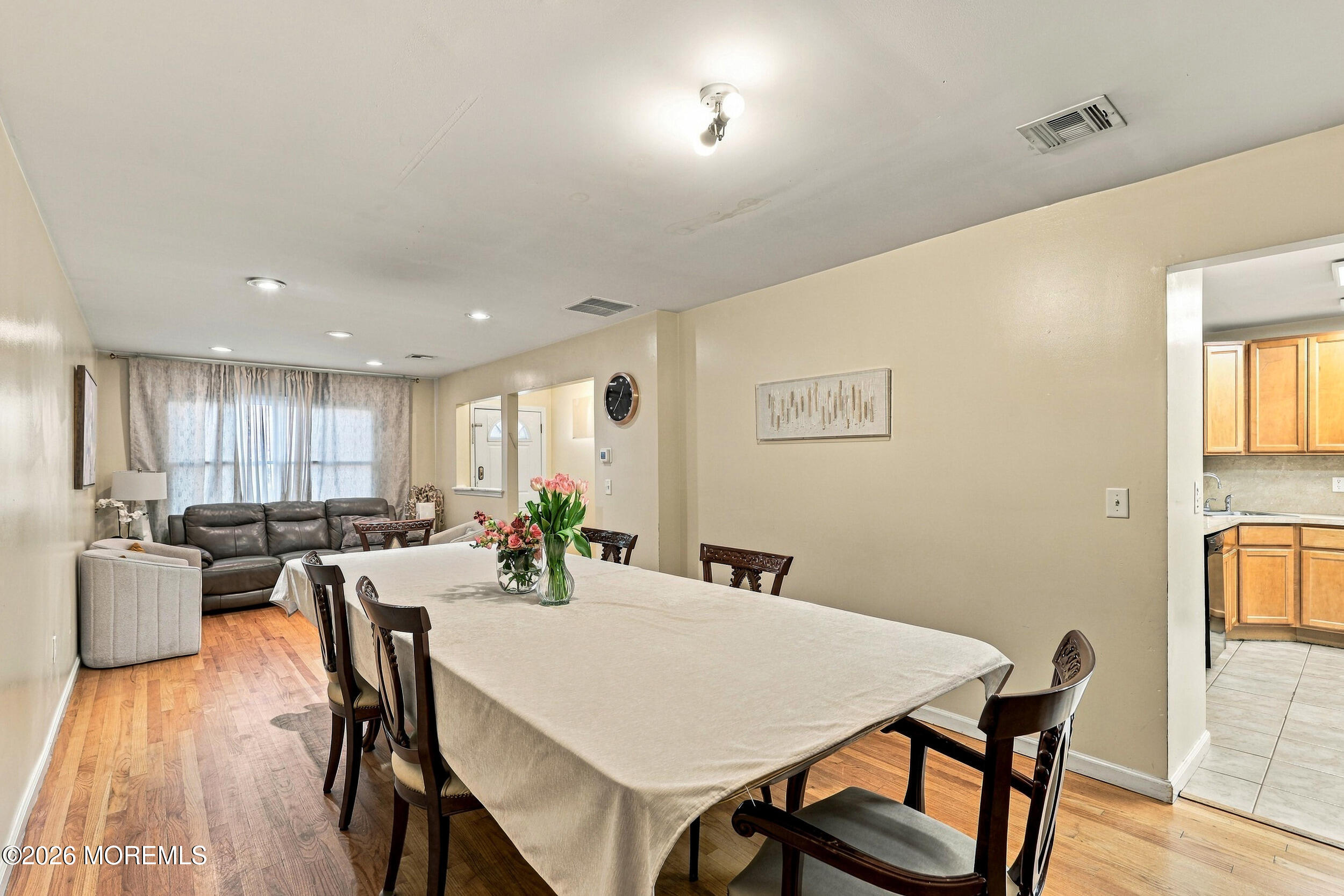 10 Kew Gardens Drive Lakewood NJ 08701