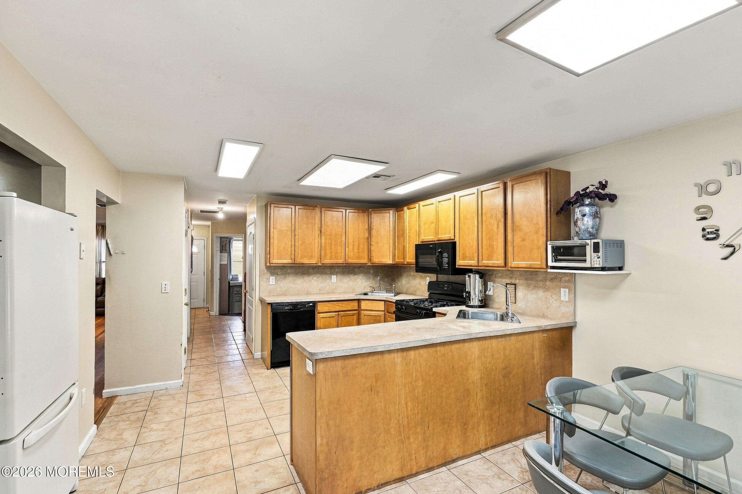 10 Kew Gardens Drive Lakewood NJ 08701