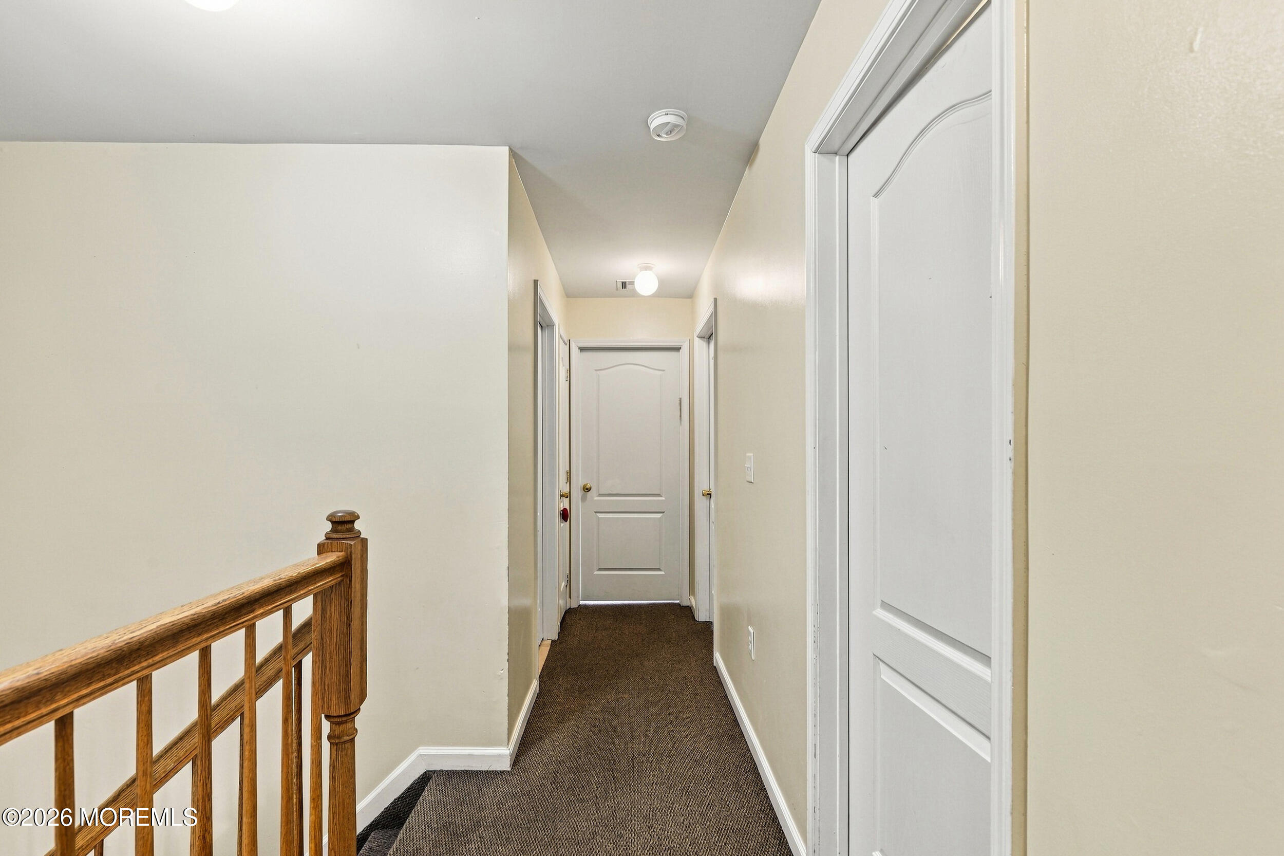 10 Kew Gardens Drive Lakewood NJ 08701