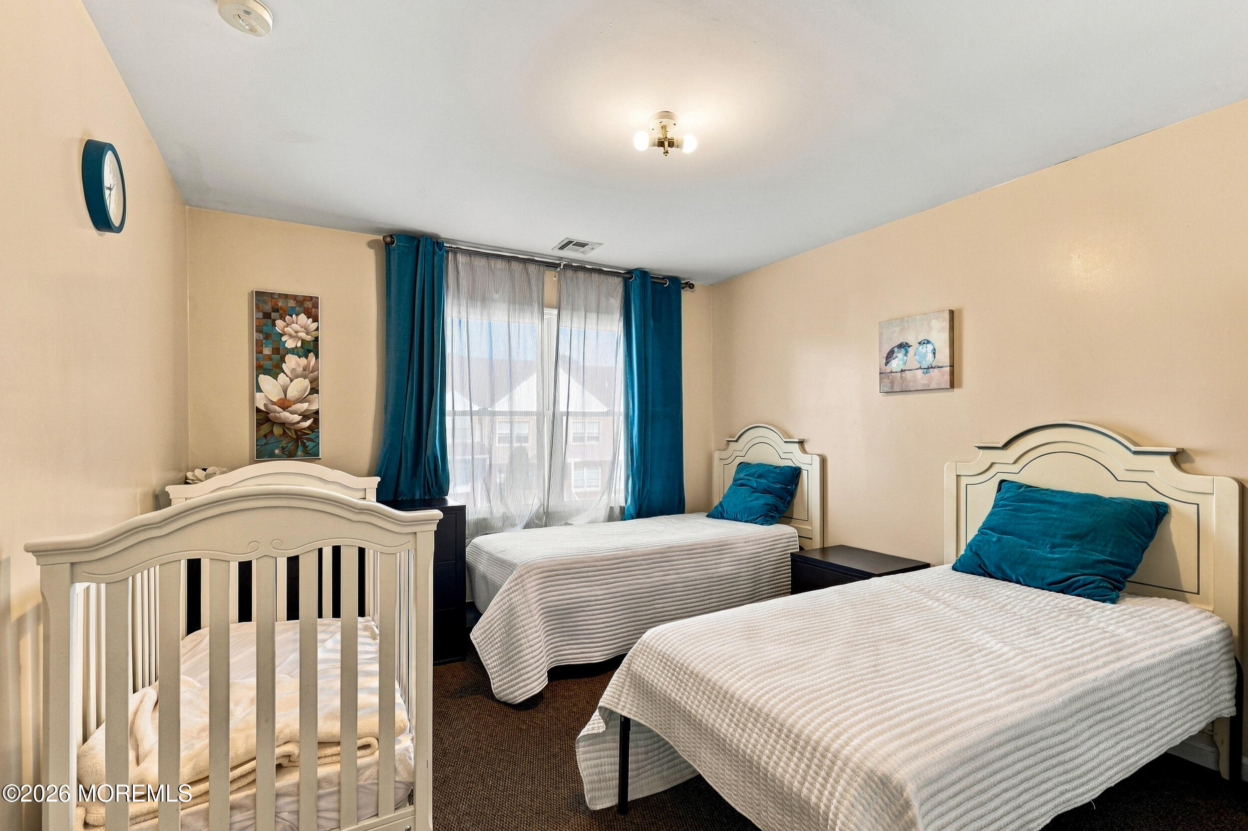 10 Kew Gardens Drive Lakewood NJ 08701