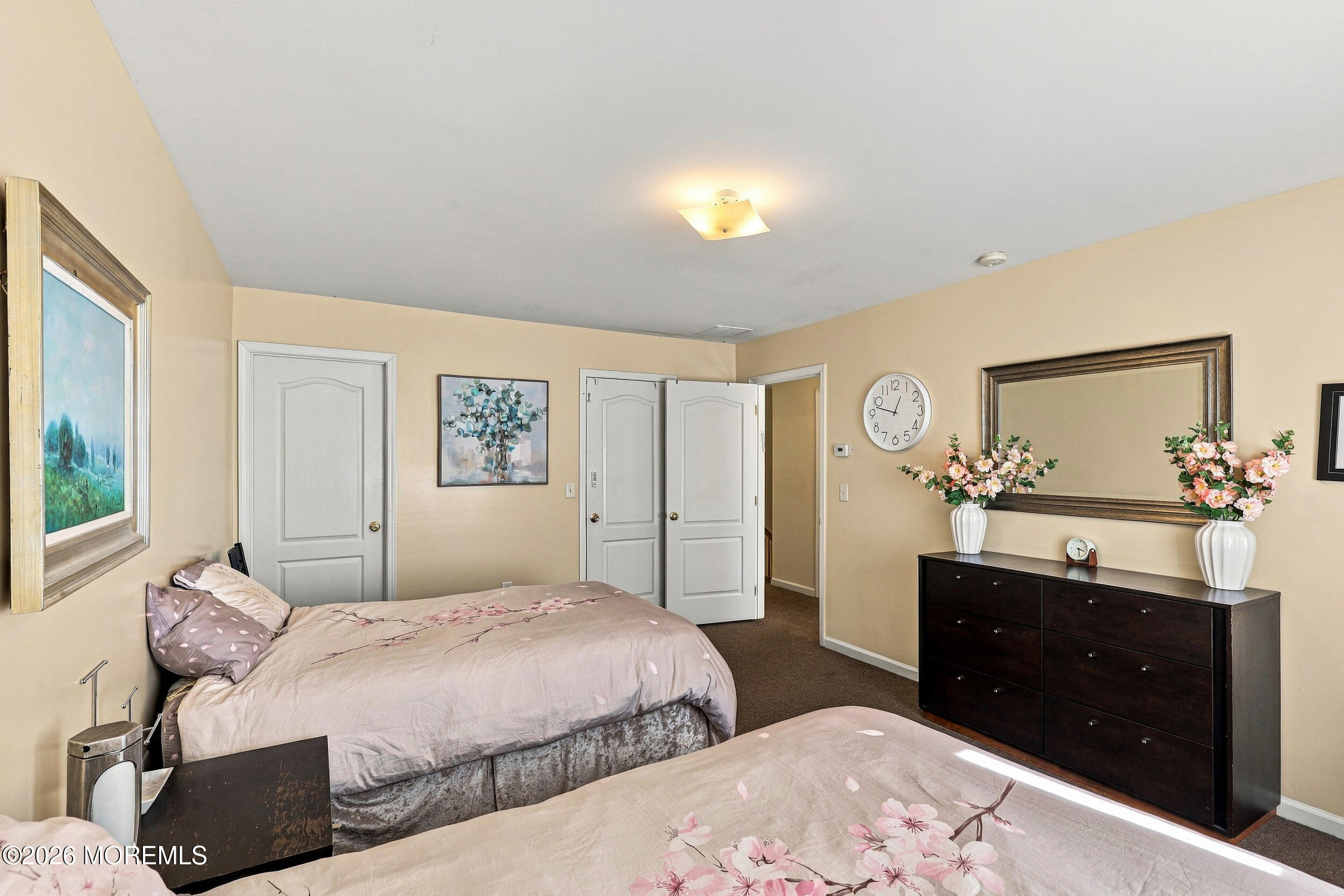 10 Kew Gardens Drive Lakewood NJ 08701