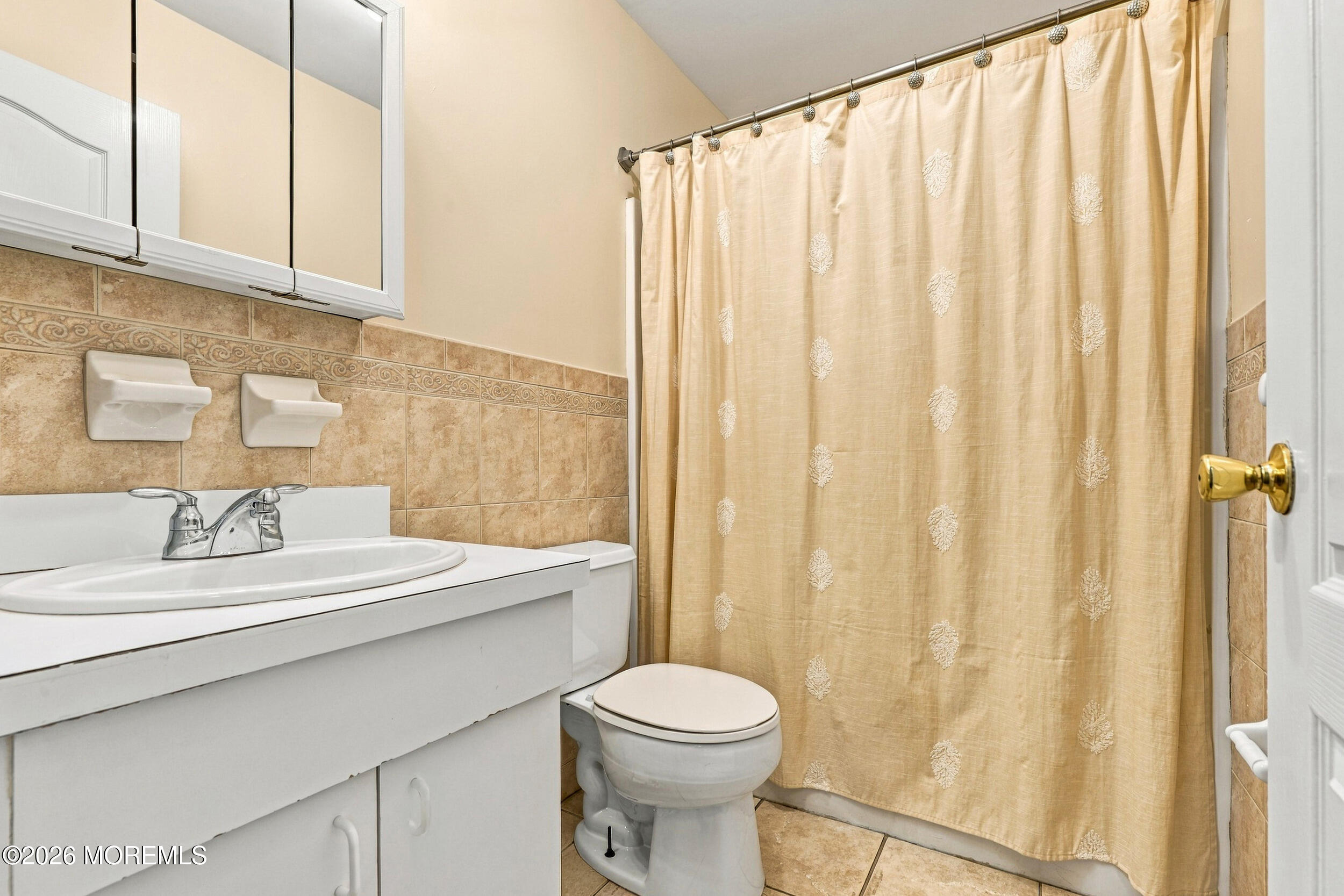 10 Kew Gardens Drive Lakewood NJ 08701