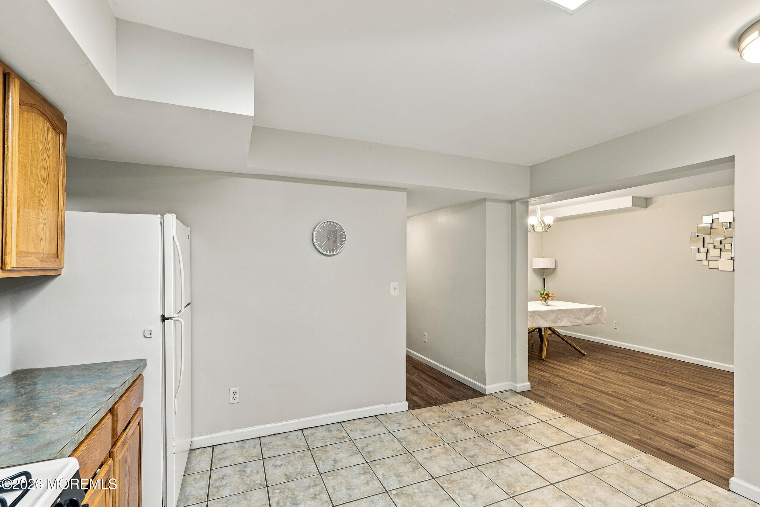 10 Kew Gardens Drive Lakewood NJ 08701