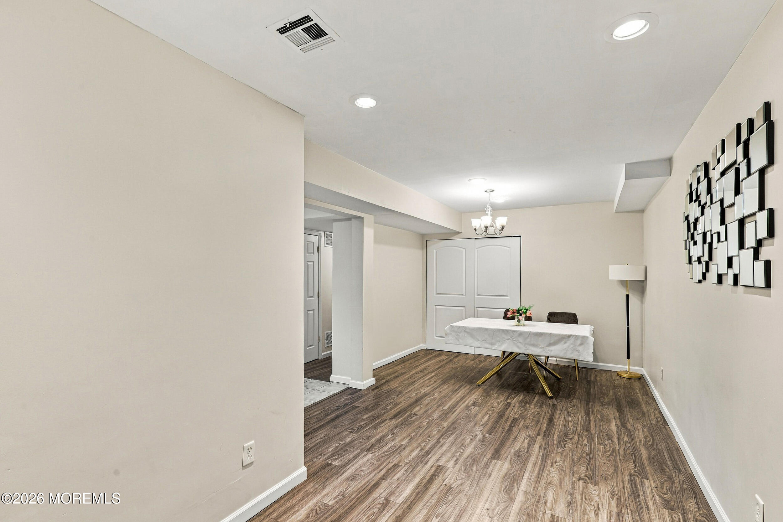 10 Kew Gardens Drive Lakewood NJ 08701