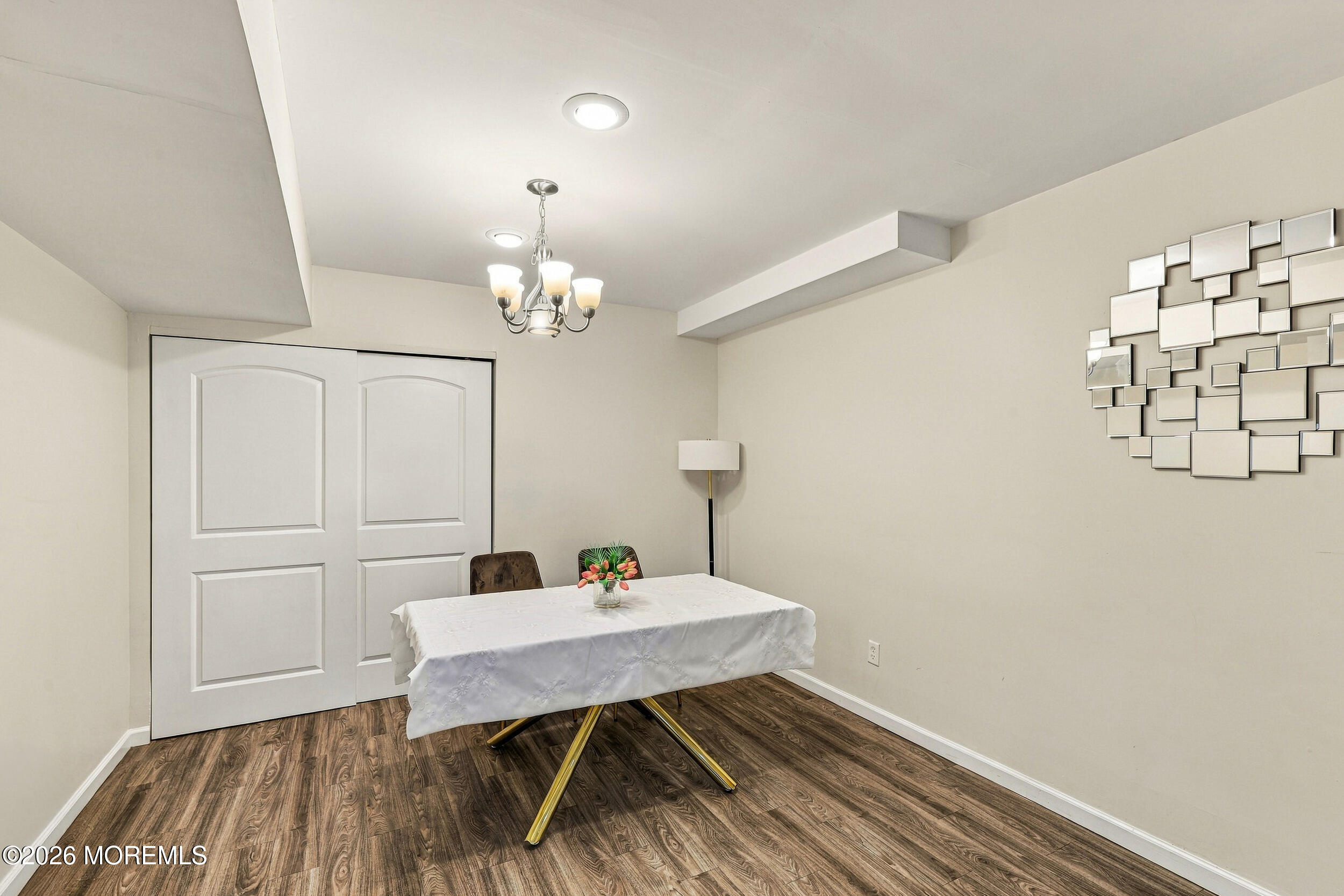 10 Kew Gardens Drive Lakewood NJ 08701
