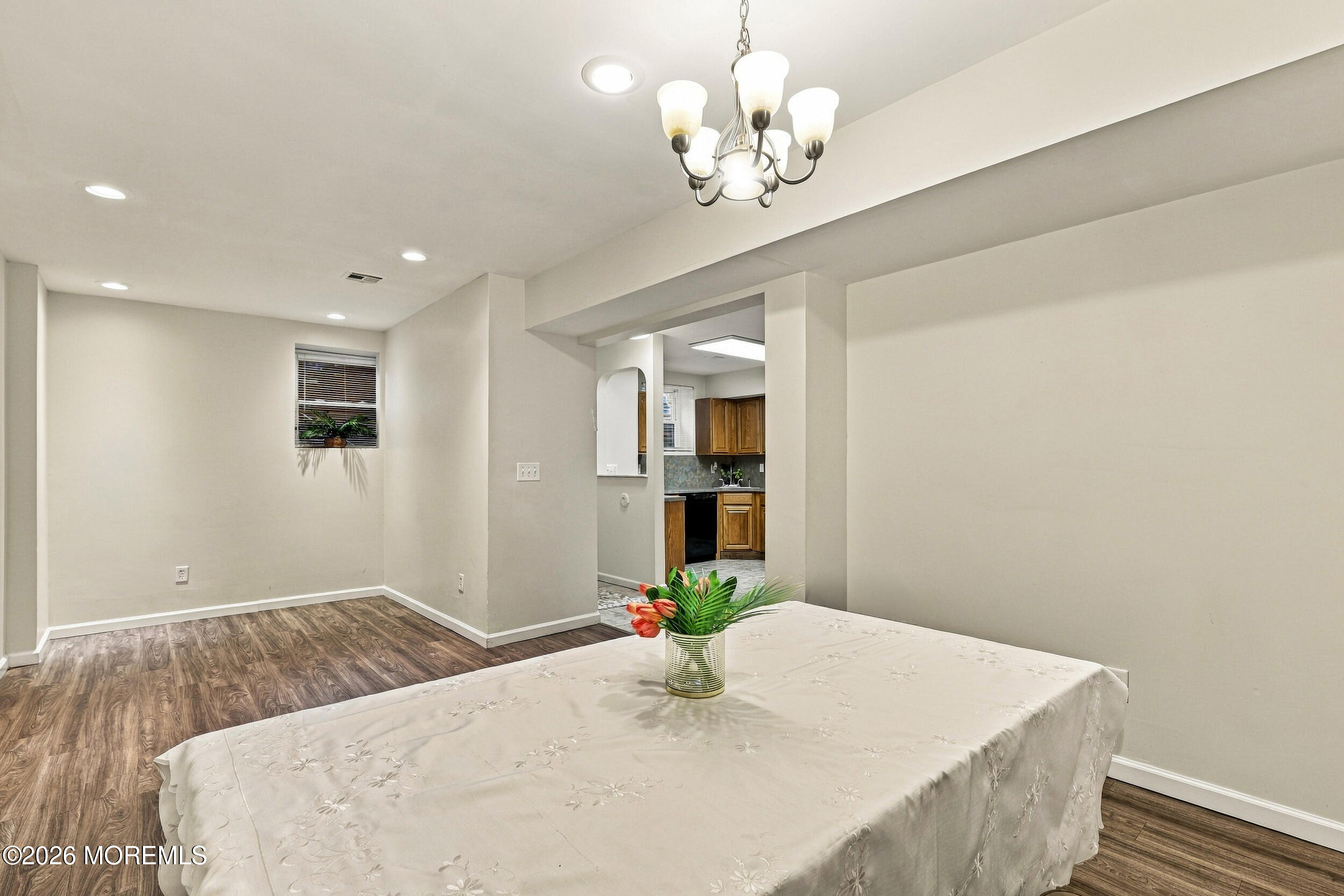 10 Kew Gardens Drive Lakewood NJ 08701