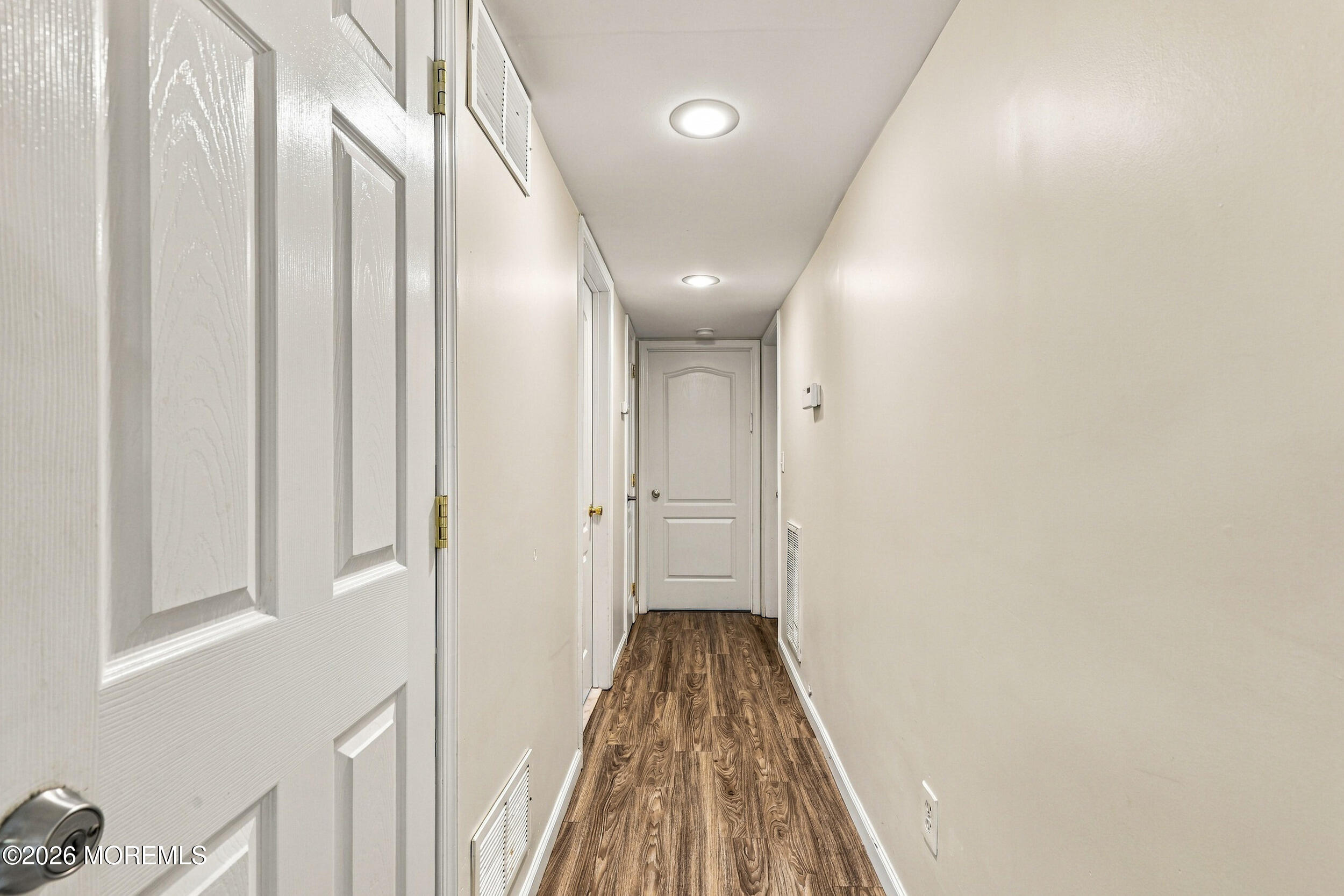 10 Kew Gardens Drive Lakewood NJ 08701