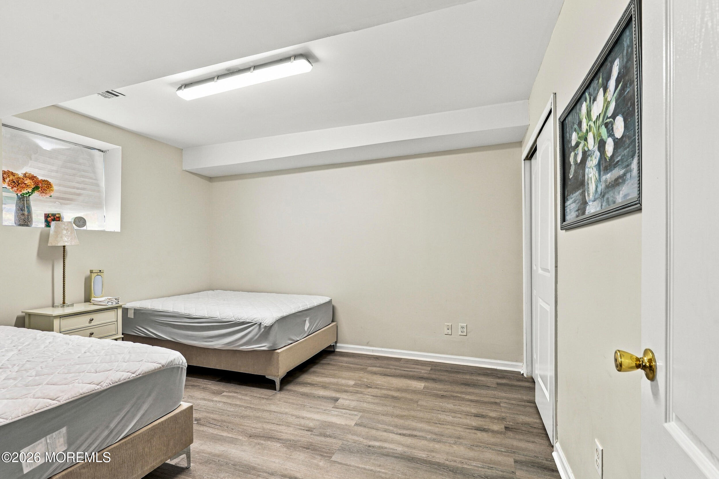 10 Kew Gardens Drive Lakewood NJ 08701