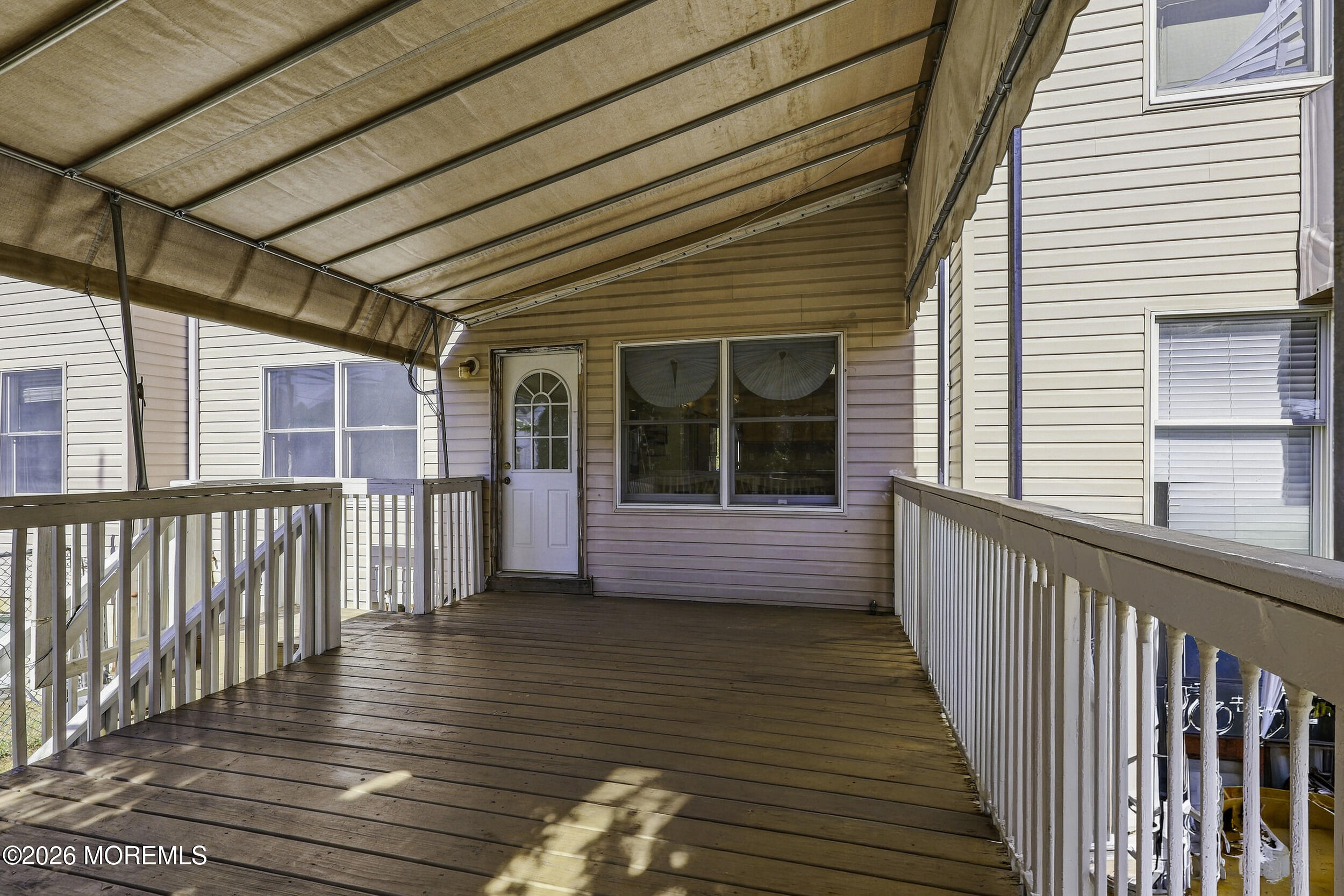 10 Kew Gardens Drive Lakewood NJ 08701