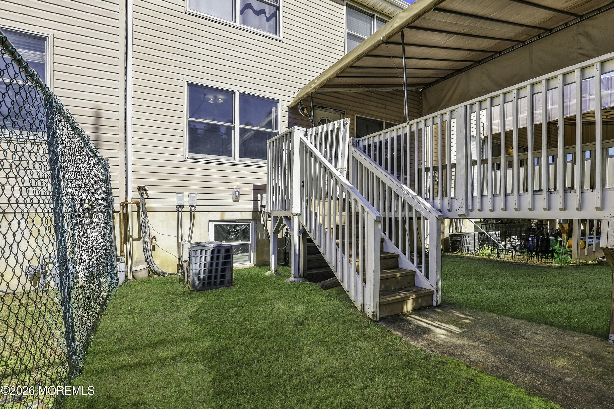 10 Kew Gardens Drive Lakewood NJ 08701