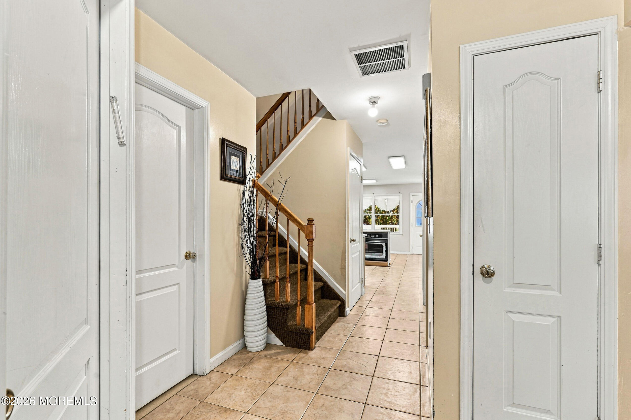 10 Kew Gardens Drive Lakewood NJ 08701