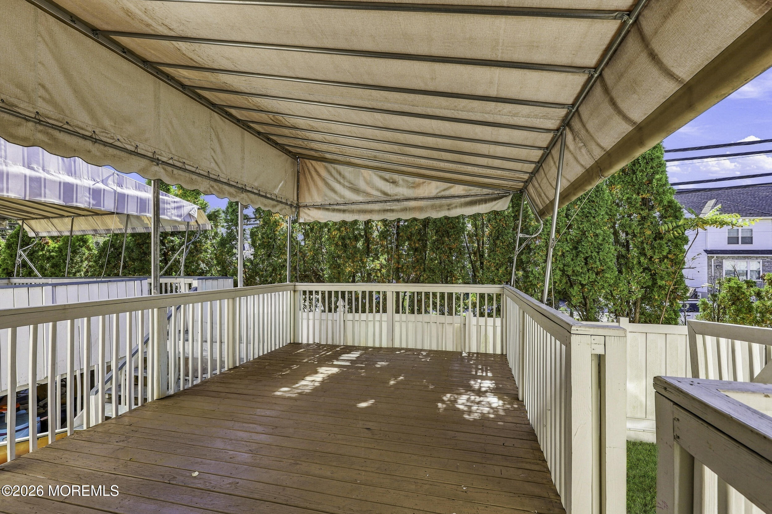 10 Kew Gardens Drive Lakewood NJ 08701