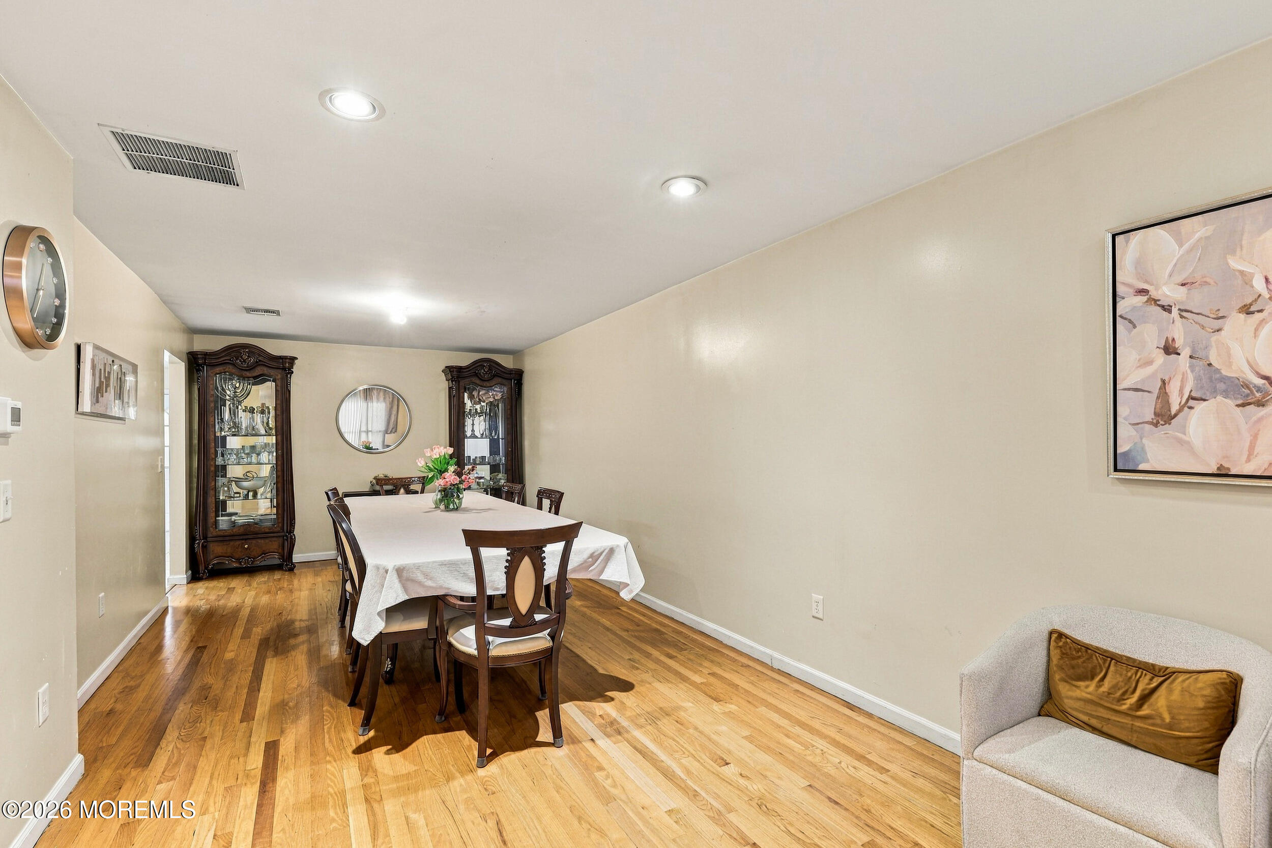 10 Kew Gardens Drive Lakewood NJ 08701