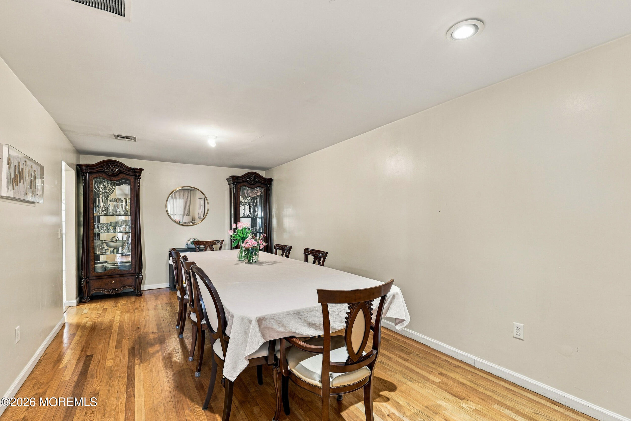 10 Kew Gardens Drive Lakewood NJ 08701