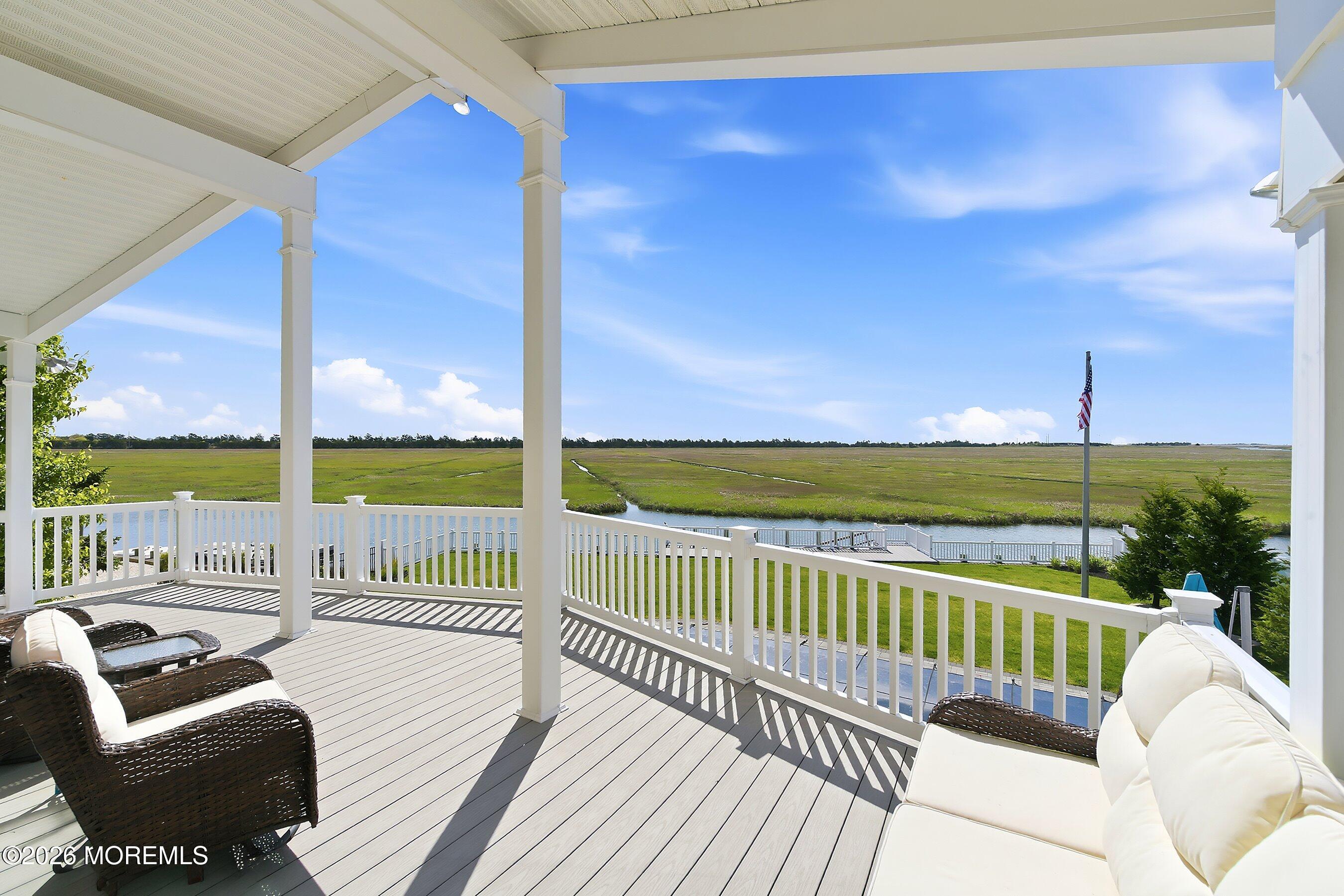 172 Country Club Boulevard Little Egg Harbor NJ 08087