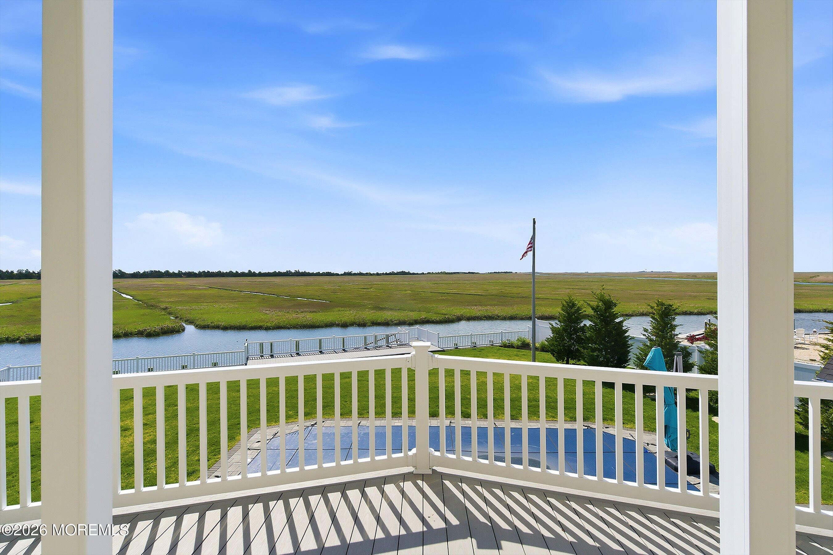 172 Country Club Boulevard Little Egg Harbor NJ 08087